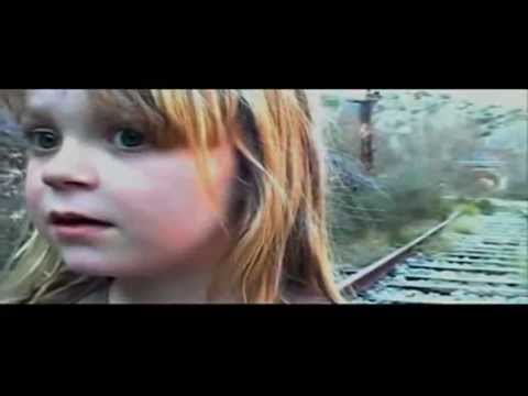 Luis Ramiro - Romper - Videoclip Oficial