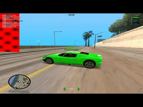 SiK vs XV — 24 Feb 2019