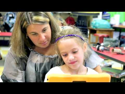 Teachley Testimonials
