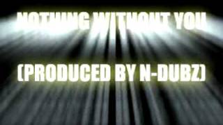 N-Dubz - About 2 Blow! (Saint) *YOUTUBE EXCLUSIVE