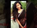 Madhur Tam Chahanhi Odia Romantic Video ️