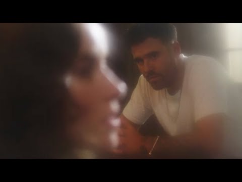 Jordan James - Left Like That (Official Music Video - Extended Version)