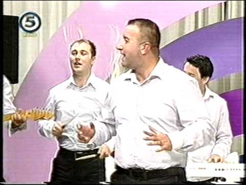 Fokus band - Ajde momci zivo,zivo.mpg