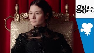 Trailer Preview Image