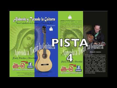 PISTA 4