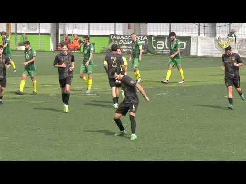 Certosa-Boreale 0-1 || Eccellenza