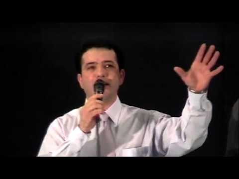 Meriti toata slava - MARIUS GORCEA, Grupul Speranta ( Official video )