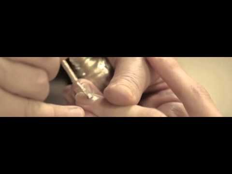 CHANEL Pre-Fall 2012 PARIS-BOMBAY METIERS D'ART SHOW A VISION OF INDIA