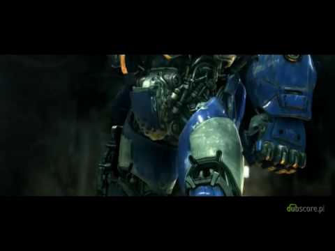 Konkurs Starcraft II - Tychus Findlay