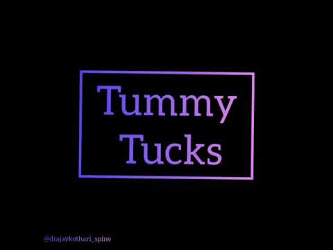 Best exercise to treat back pain