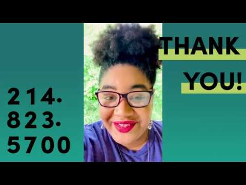 Medicaid & Food Stamp Benefits Information
