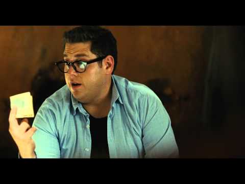 Правдивая История