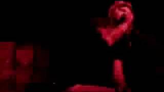 A Skylit Drive- Eris and Dysnomia