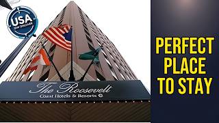 Hotel Theodore - Perfect Place to Stay | Seattle (WA), United States🏩
