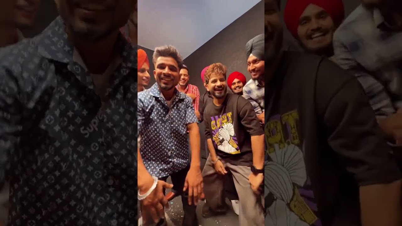 Freestyle Rap Battle with Badshah: Can I Beat the King? 8 Freestyle Rap Battle with Badshah: Can I Beat the King?