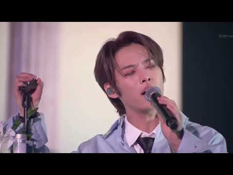 Waiting for Us (Stray Kids), Osaka, Japan, 25/02/23