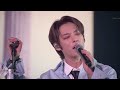 Waiting for Us (Stray Kids), Osaka, Japan, 25/02/23