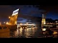 Multi-Bridge St.Petersburg - Amsterdam at ...