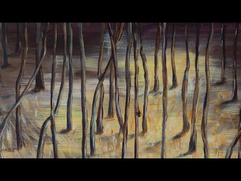 Eddie Hale - Infinite Cycles