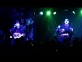 TWIZTID LIVE - How I Live (remix) (Official NYE5 Footage)