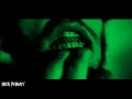 Lil Peep X Lil Tracy Walk Away As The Door Slams Music Video