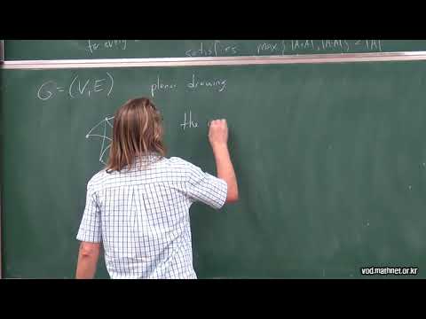 Additive Combinatorics; sumsets, sum-product problems, and graphs Lecture 3-1