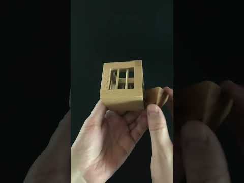 #puzzle #logic #magic