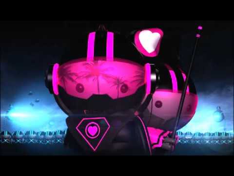 Armin van Buuren Set @ASOT Ibiza Invasion World Tour Closing Party 24/09/2012