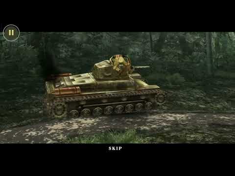 Brothers in Arms 2: Global Front - GamePlay [4K:60FPS]