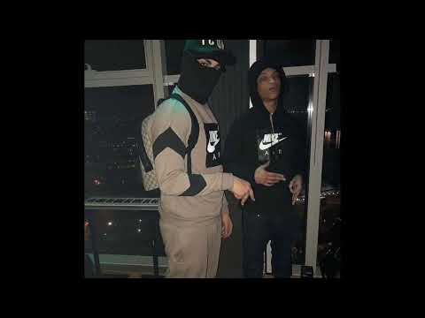 #ActiveGxng Suspect x Swavey x Tscam- Assasins Creed (Original)