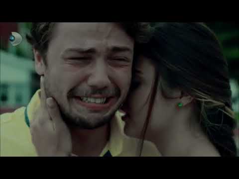 Cinnomon girl - Ali Selin #güneşinkızlarıaliselin #alsel #aliselin