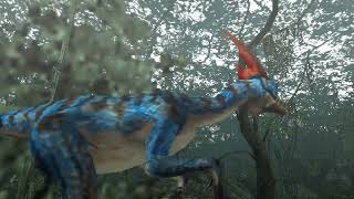 モンスターハンターポータブル パリピ実況やるとするか 1