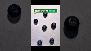 Download lagu The Power of Sketch 😎 Part 183 #trending #usa #sketch #shorts mp3 Download lagu The Power of Sketch 😎 Part 183 #trending #usa #sketch #shorts mp3