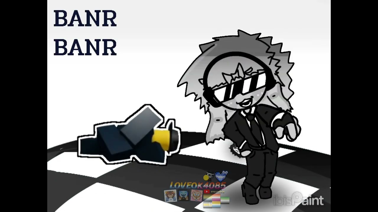 Chance x mafioso😛