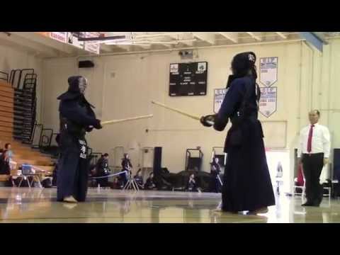 SCKO 2014 Individual Tournament, Men, 3-4 dan: USKU JS Lee v BTK Hsueh