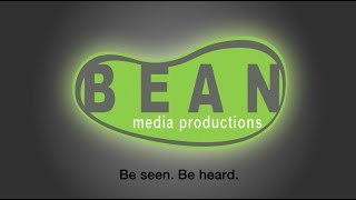 Bean Media Productions - Video - 1