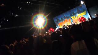 Dylan holland - Nashville