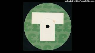 William Payeux - T A2