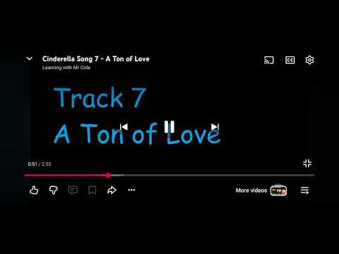YouTube Thumbnail