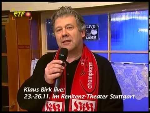 Live im Lamm November 2011