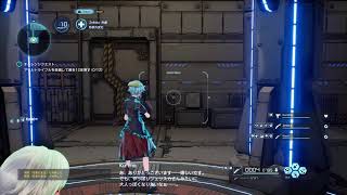 SAO FB　深淵