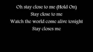 take that - the greatest day lyrics