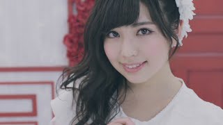 GEM / Fine! 〜fly for the future〜  (Short ver.)