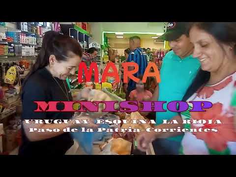 Martes 9 de junio de 2026