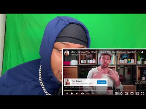 Fenix Flexin x Young Slo-Be x SkeamyRu - Bruce Lee (Exclusive Music Video) |Reaction