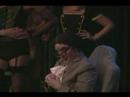 Rocky Horror Show - Eddie's Teddy and Wise Up ...