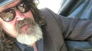 Peter Case "The Case Files"