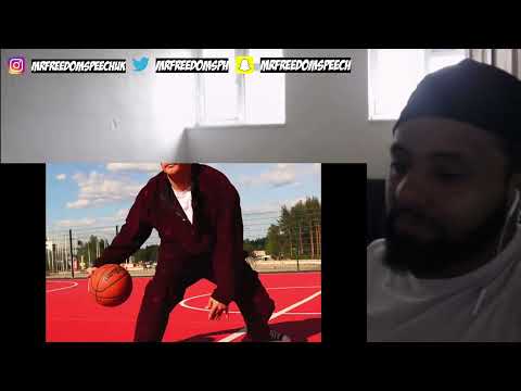 🔥 *UK🇬🇧REACTION* 🇫🇮   Gettomasa  -  Hölliikse VS  Gettomasa  - Hyvä  me