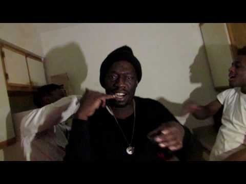 Sheen capone - RARI (feat. ebk dboy)