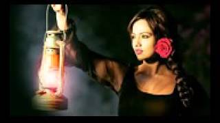 Fin Broiler feat Tish Hyman  Fly By The Night